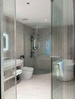 GARDEN PHOENIX HOTEL