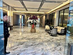 GARDEN PHOENIX HOTEL