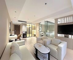 GARDEN PHOENIX HOTEL