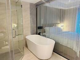 GARDEN PHOENIX HOTEL