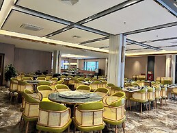 GARDEN PHOENIX HOTEL