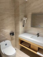 GARDEN PHOENIX HOTEL