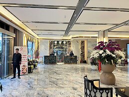 GARDEN PHOENIX HOTEL