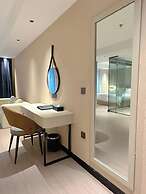 GARDEN PHOENIX HOTEL