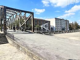 Jinglai Hotel (Shanghai Bund East Nanjing Road Pedestrian Street)