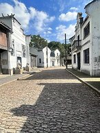 Jinglai Hotel (Shanghai Bund East Nanjing Road Pedestrian Street)