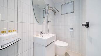 Gangneung Stay Seojeong Pension