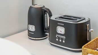 Gangneung Stay Seojeong Pension