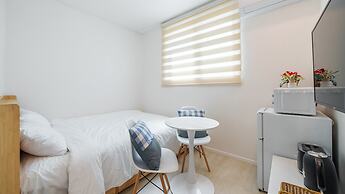 Gangneung Stay Seojeong Pension