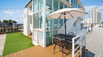 Gangneung Stay Seojeong Pension