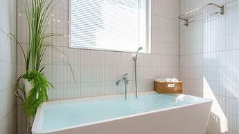 Gangneung Stay Seojeong Pension