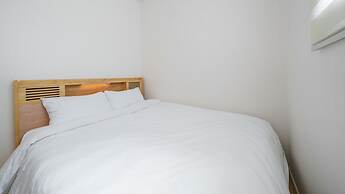 Gangneung Stay Seojeong Pension