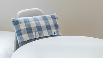 Gangneung Stay Seojeong Pension