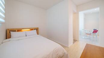 Gangneung Stay Seojeong Pension