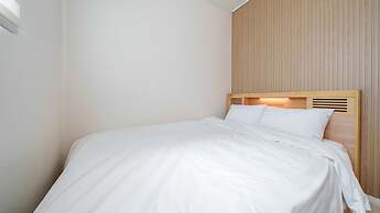 Gangneung Stay Seojeong Pension