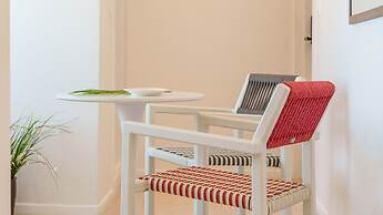 Gangneung Stay Seojeong Pension