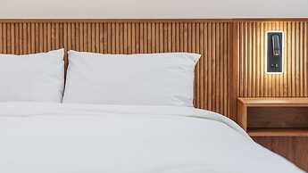 Gangneung Stay Seojeong Pension