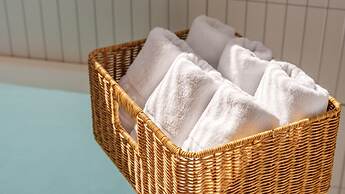 Gangneung Stay Seojeong Pension