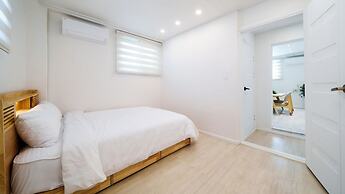 Gangneung Stay Seojeong Pension