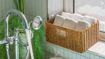 Gangneung Stay Seojeong Pension