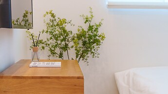 Gangneung Stay Seojeong Pension