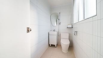 Gangneung Stay Seojeong Pension