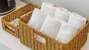 Gangneung Stay Seojeong Pension