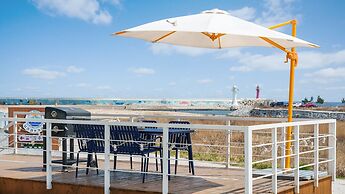 Gangneung Stay Seojeong Pension