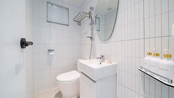 Gangneung Stay Seojeong Pension