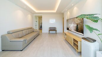 Gangneung Stay Seojeong Pension