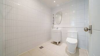 Gangneung Stay Seojeong Pension