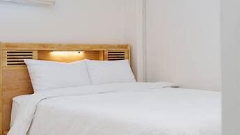 Gangneung Stay Seojeong Pension