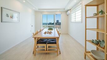 Gangneung Stay Seojeong Pension