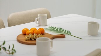 Gangneung Stay Seojeong Pension