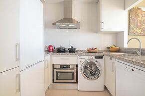 Calahonda Palmeras Best Views