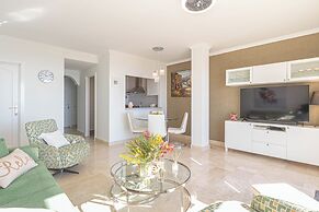 Calahonda Palmeras Best Views