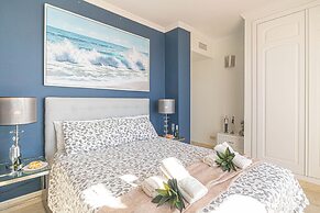 Calahonda Palmeras Best Views