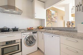 Calahonda Palmeras Best Views