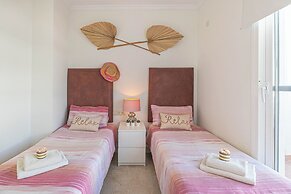 Calahonda Palmeras Best Views