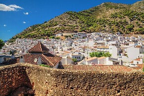 Calahonda Palmeras Best Views