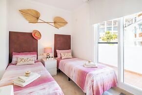 Calahonda Palmeras Best Views