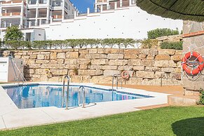 Calahonda Palmeras Best Views