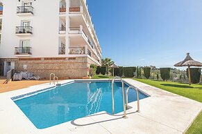 Calahonda Palmeras Best Views