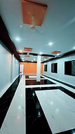Hotel Pratham