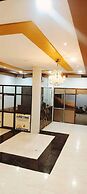 Hotel Pratham