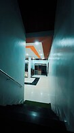 Hotel Pratham