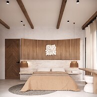 Verona Villa by Betterplace