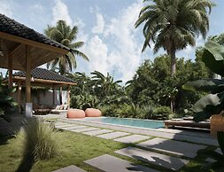 Verona Villa by Betterplace