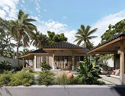 Verona Villa by Betterplace