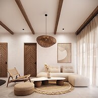 Verona Villa by Betterplace